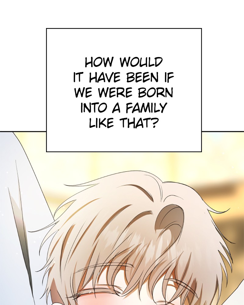 I Want to Be You, Just For a Day chapter 79 page 8