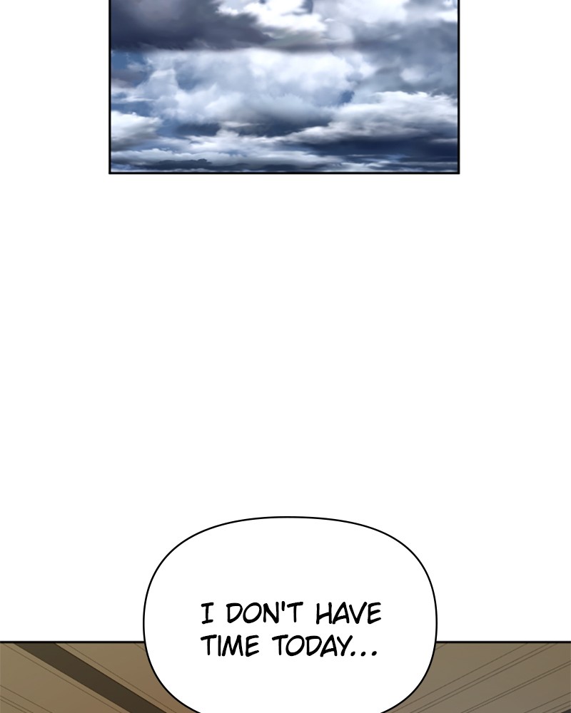 I Want to Be You, Just For a Day chapter 79 page 80