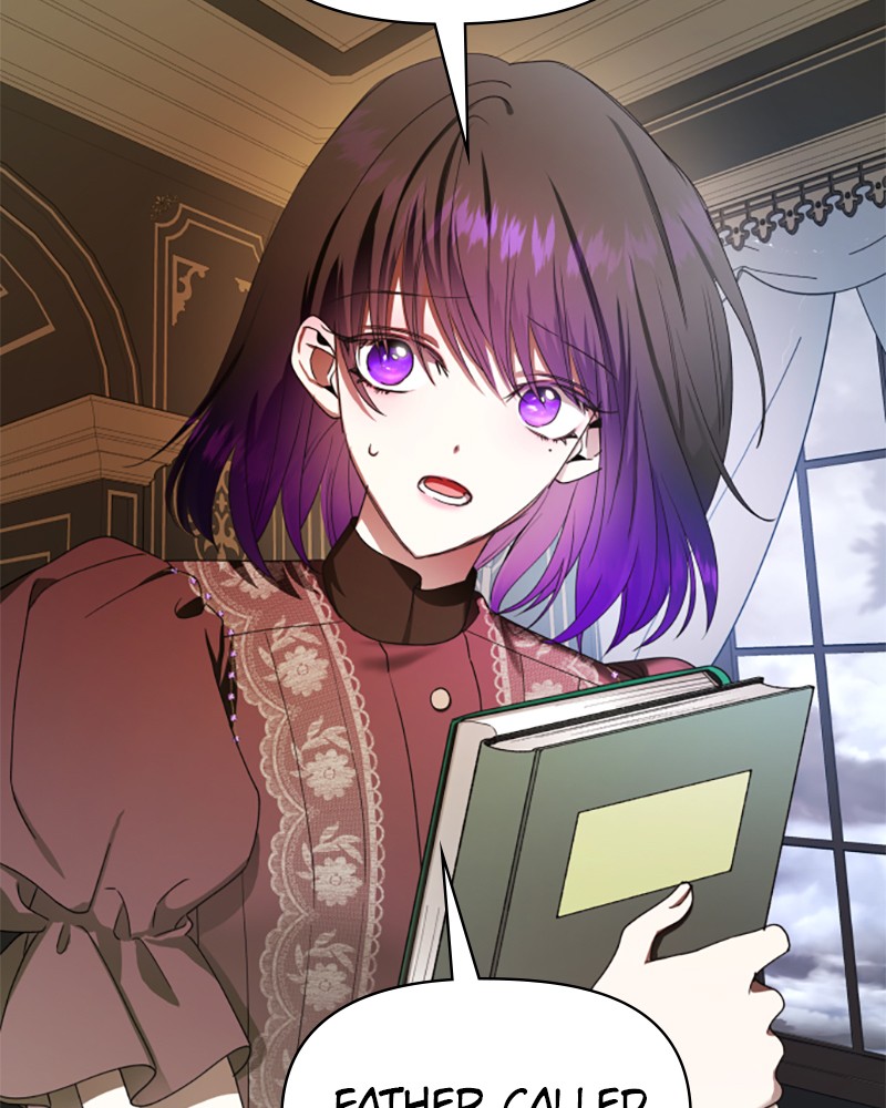 I Want to Be You, Just For a Day chapter 79 page 81