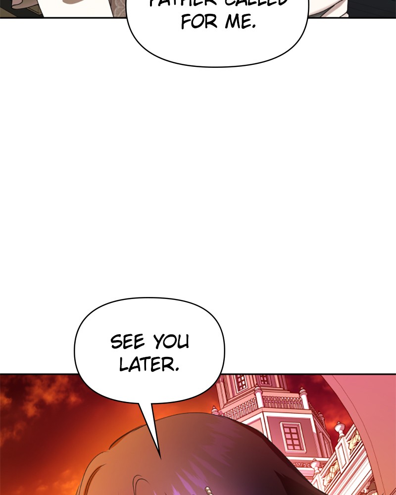 I Want to Be You, Just For a Day chapter 79 page 82