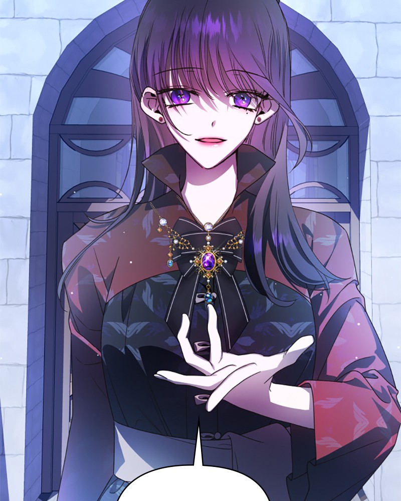 I Want to Be You, Just For a Day chapter 79 page 85