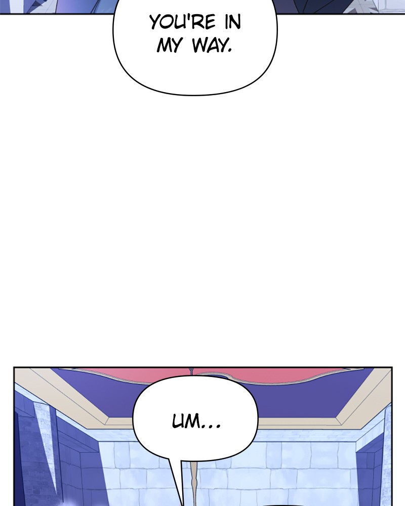 I Want to Be You, Just For a Day chapter 79 page 86