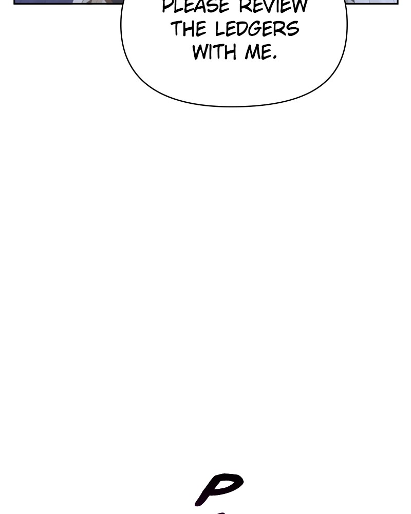 I Want to Be You, Just For a Day chapter 79 page 88