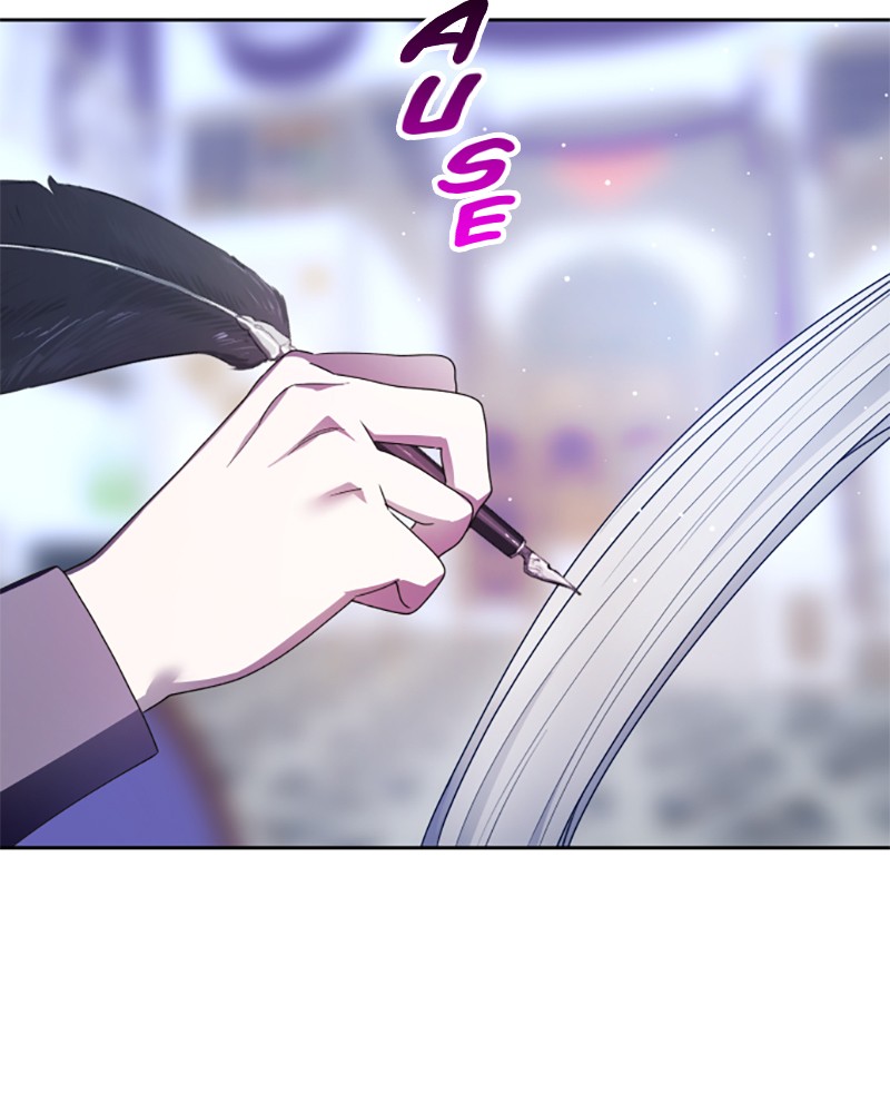 I Want to Be You, Just For a Day chapter 79 page 89