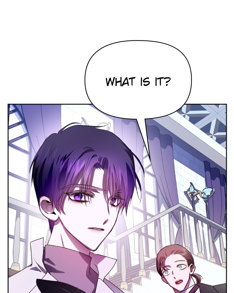 I Want to Be You, Just For a Day chapter 79 page 90