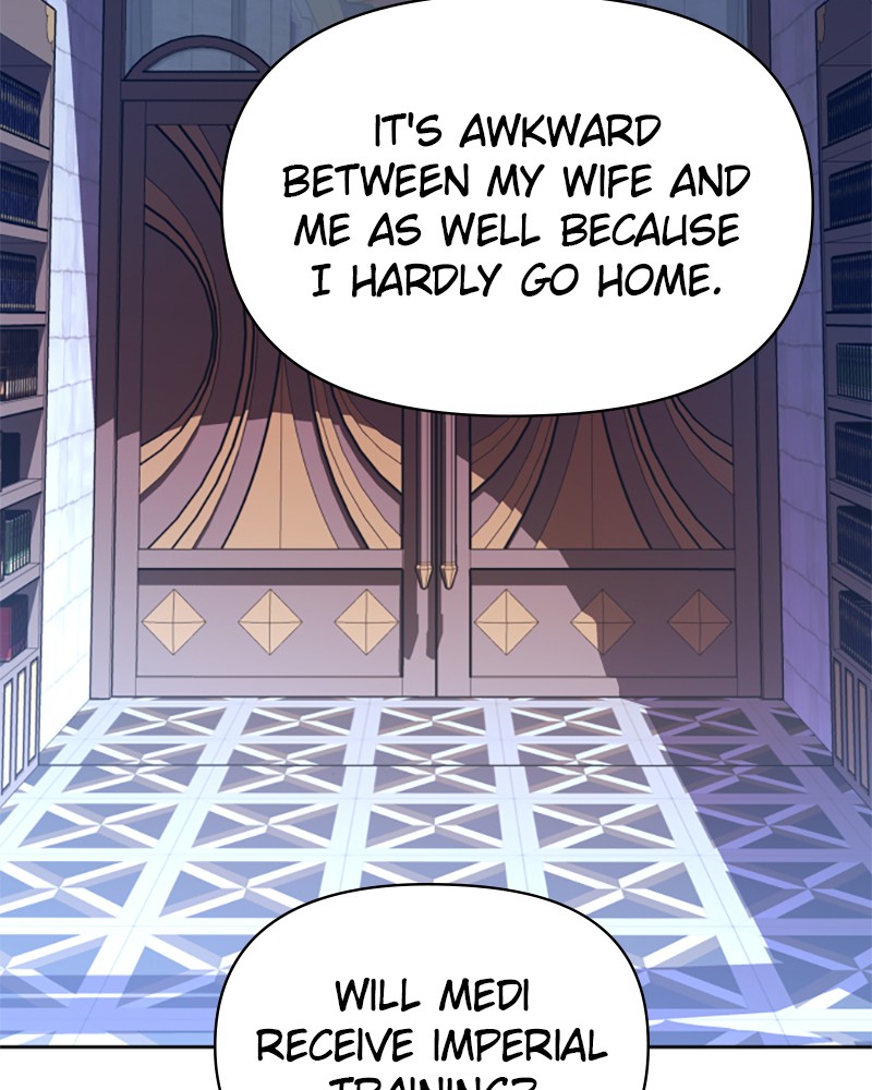 I Want to Be You, Just For a Day chapter 79 page 93