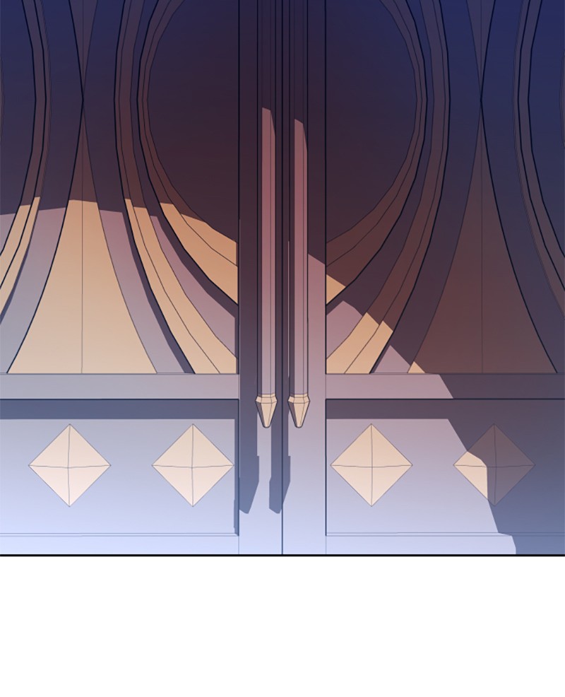 I Want to Be You, Just For a Day chapter 79 page 95