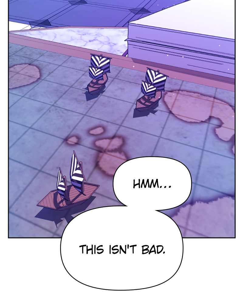 I Want to Be You, Just For a Day chapter 79 page 97