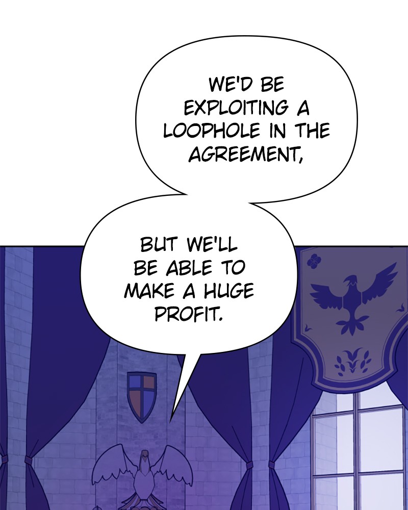 I Want to Be You, Just For a Day chapter 79 page 98