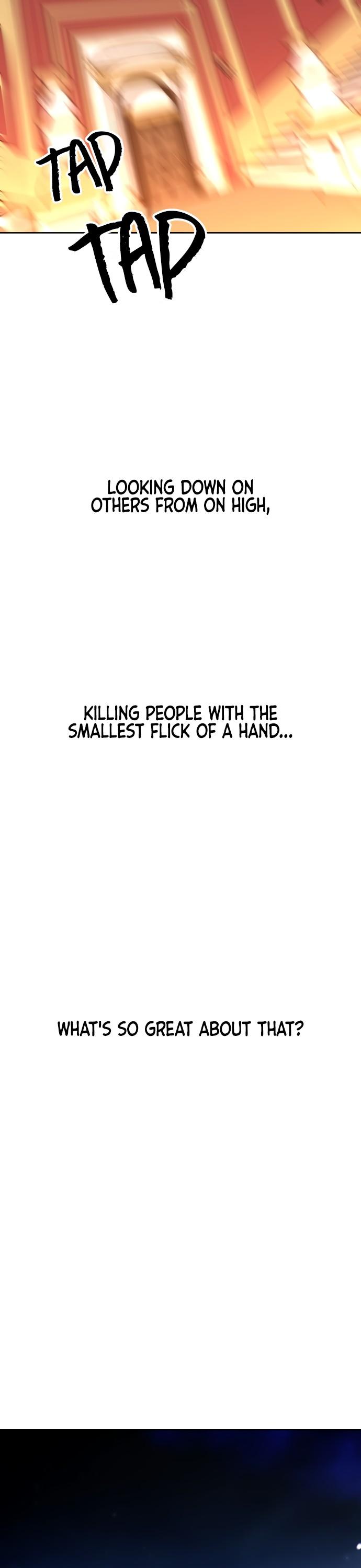 I Want to Be You, Just For a Day chapter 8 page 46