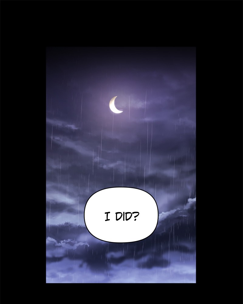 I Want to Be You, Just For a Day chapter 80 page 1