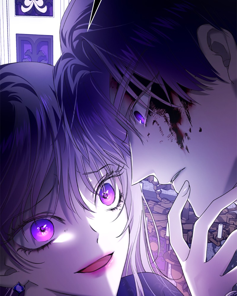 I Want to Be You, Just For a Day chapter 80 page 10