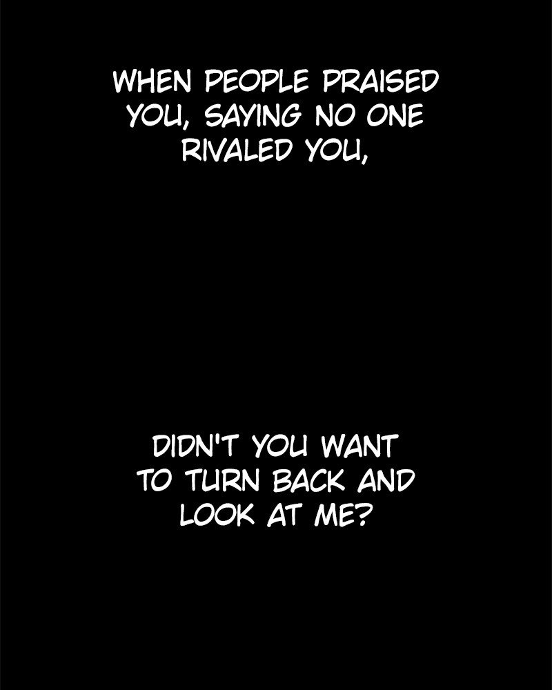 I Want to Be You, Just For a Day chapter 80 page 100