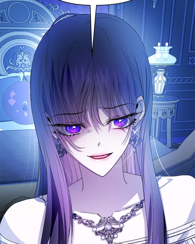 I Want to Be You, Just For a Day chapter 80 page 102