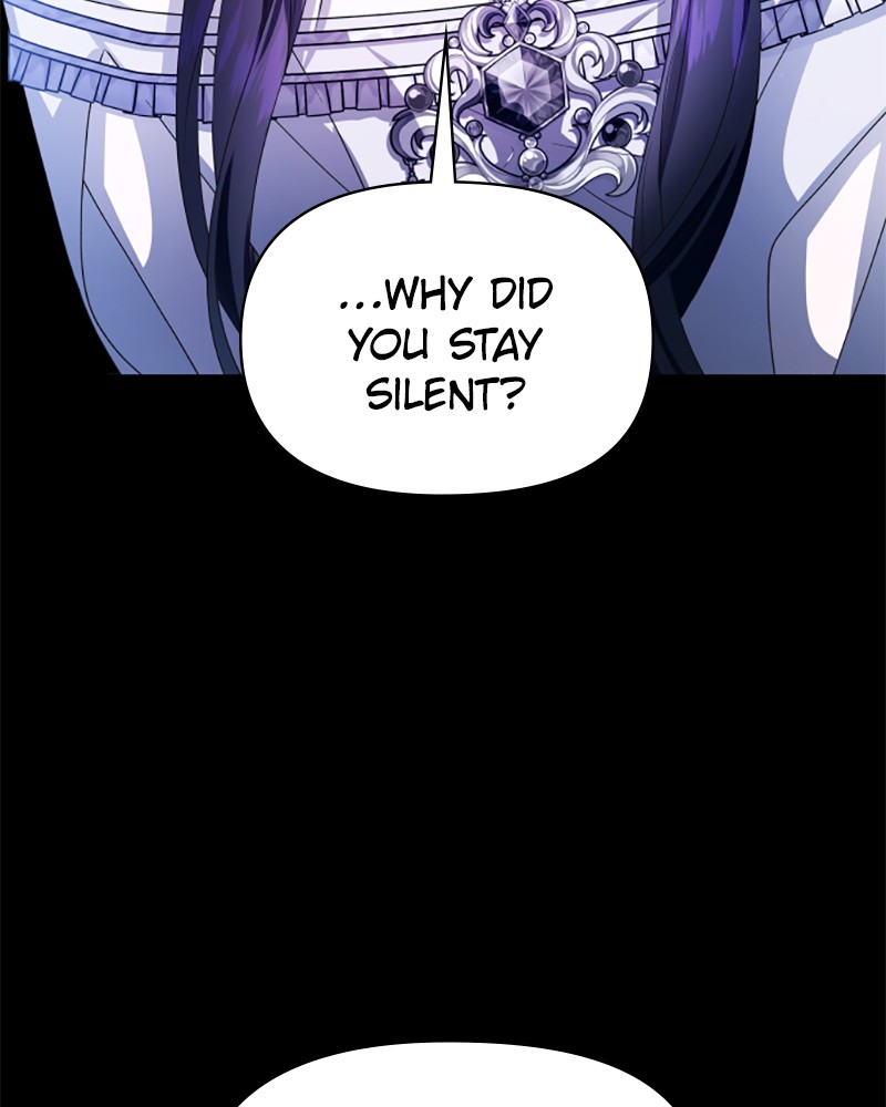 I Want to Be You, Just For a Day chapter 80 page 103