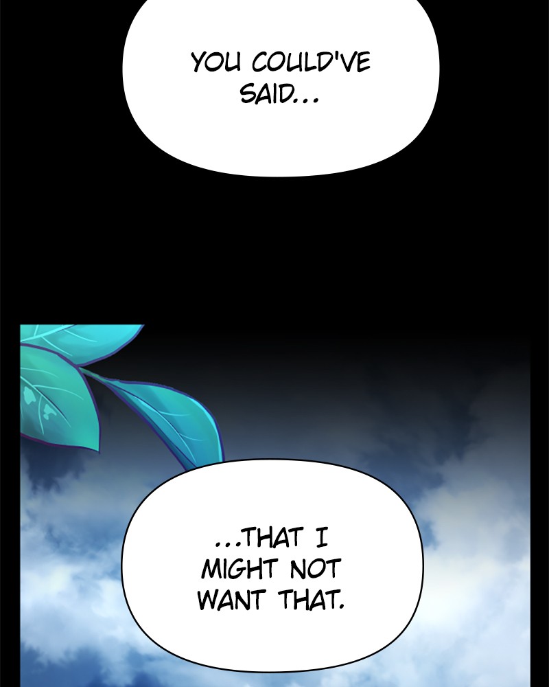 I Want to Be You, Just For a Day chapter 80 page 104