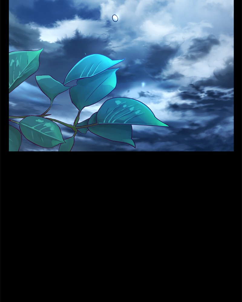 I Want to Be You, Just For a Day chapter 80 page 105