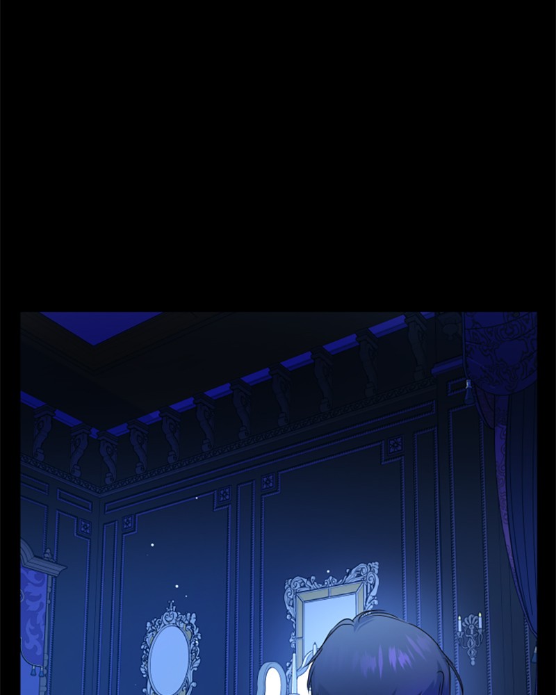 I Want to Be You, Just For a Day chapter 80 page 106