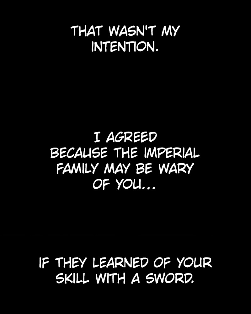 I Want to Be You, Just For a Day chapter 80 page 108