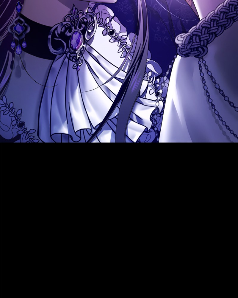 I Want to Be You, Just For a Day chapter 80 page 11