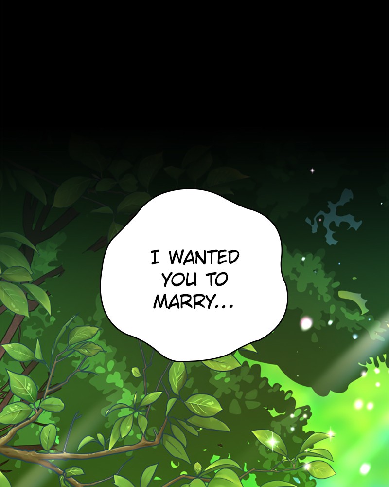 I Want to Be You, Just For a Day chapter 80 page 110