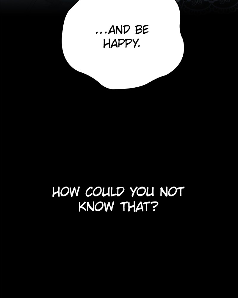 I Want to Be You, Just For a Day chapter 80 page 113