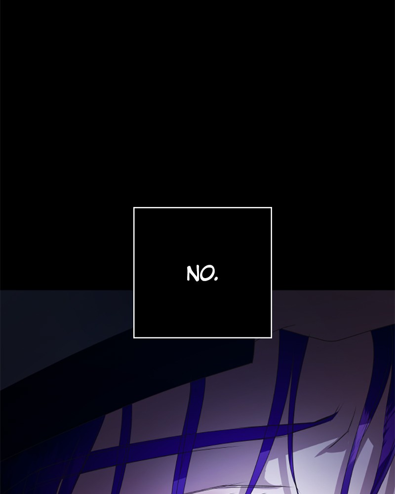 I Want to Be You, Just For a Day chapter 80 page 114