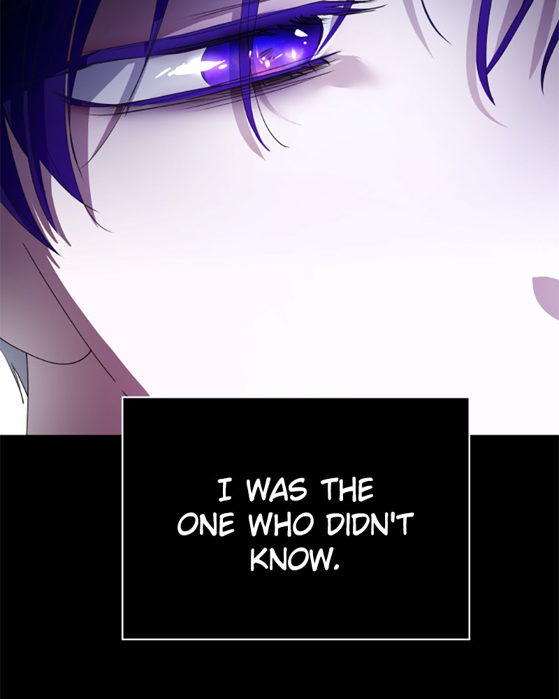 I Want to Be You, Just For a Day chapter 80 page 115