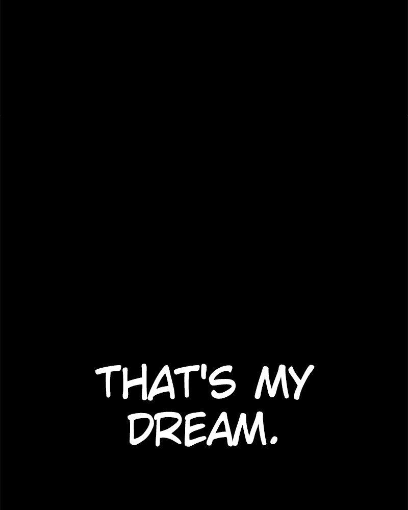 I Want to Be You, Just For a Day chapter 80 page 116