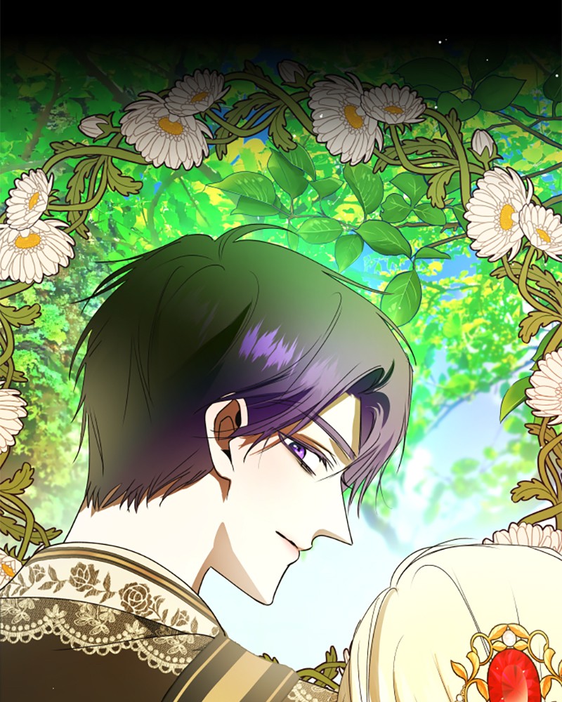 I Want to Be You, Just For a Day chapter 80 page 117