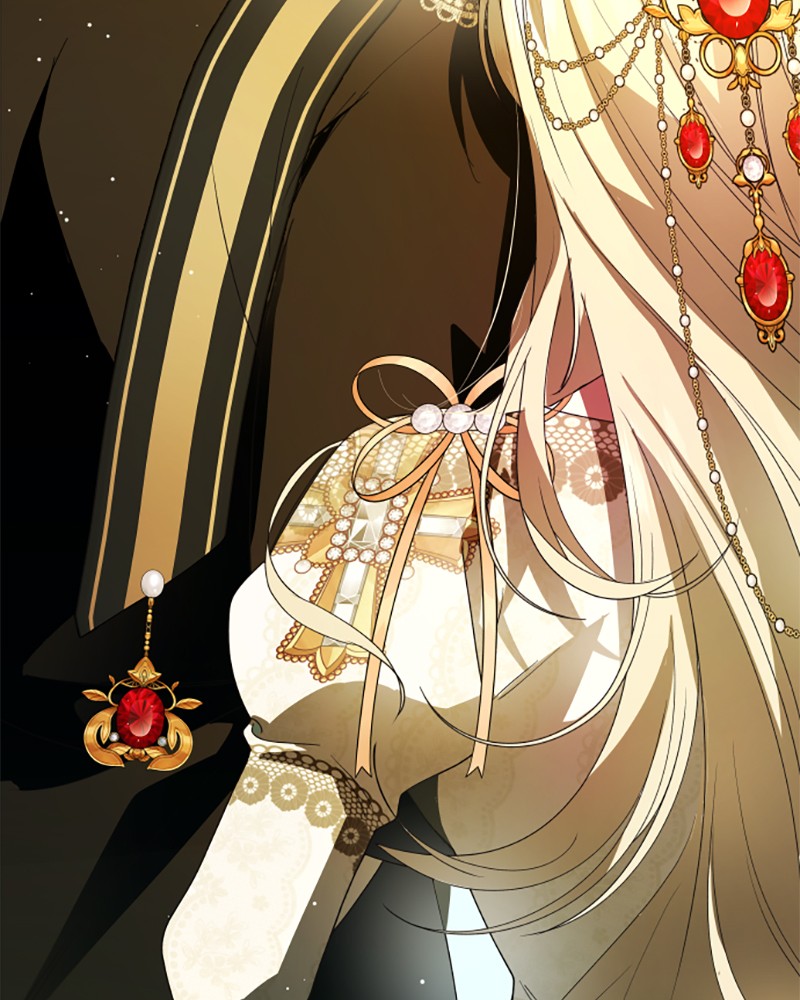 I Want to Be You, Just For a Day chapter 80 page 118