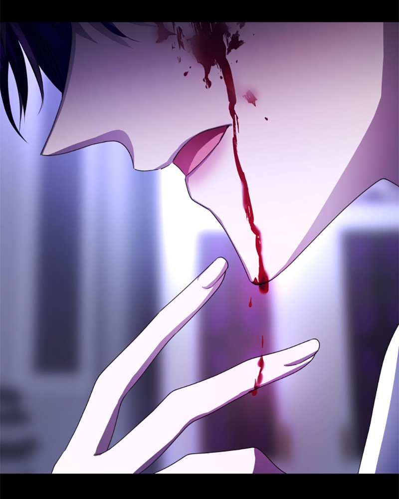 I Want to Be You, Just For a Day chapter 80 page 12