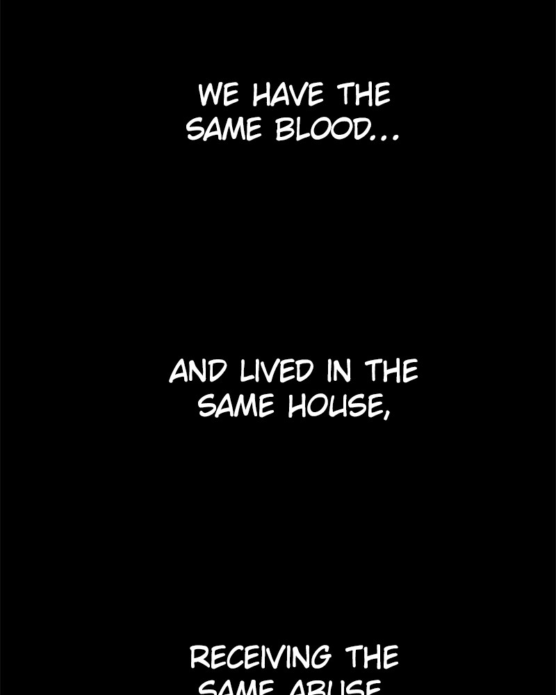 I Want to Be You, Just For a Day chapter 80 page 120