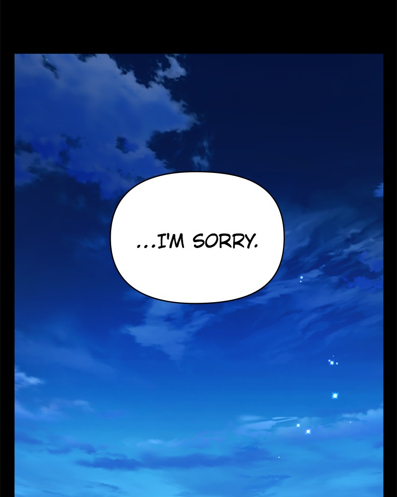 I Want to Be You, Just For a Day chapter 80 page 122