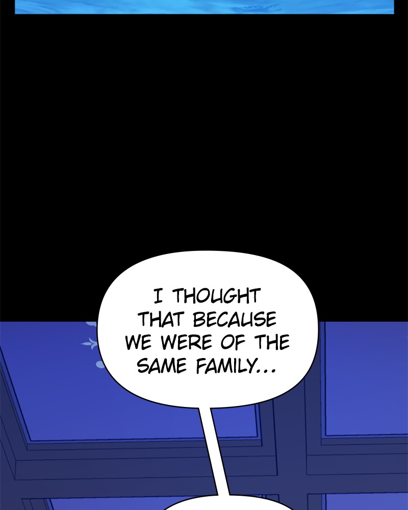 I Want to Be You, Just For a Day chapter 80 page 123