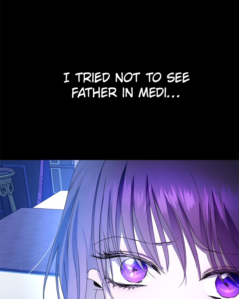 I Want to Be You, Just For a Day chapter 80 page 127