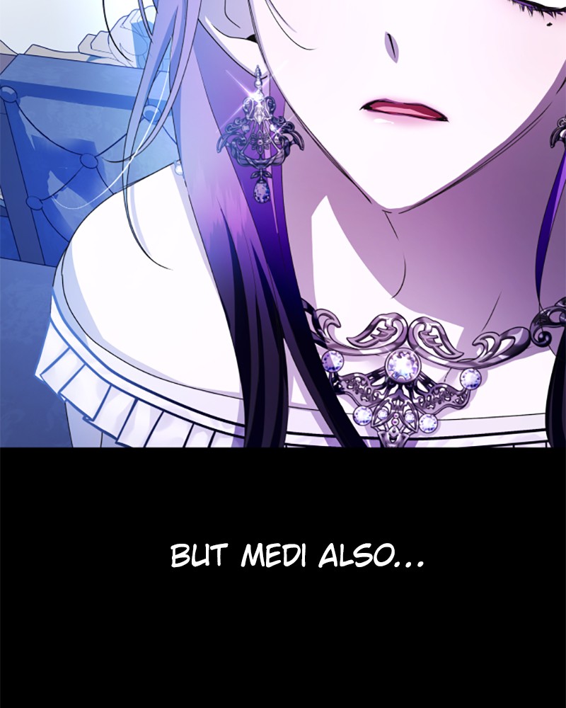 I Want to Be You, Just For a Day chapter 80 page 128