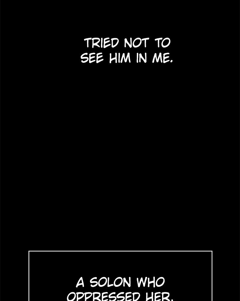 I Want to Be You, Just For a Day chapter 80 page 129