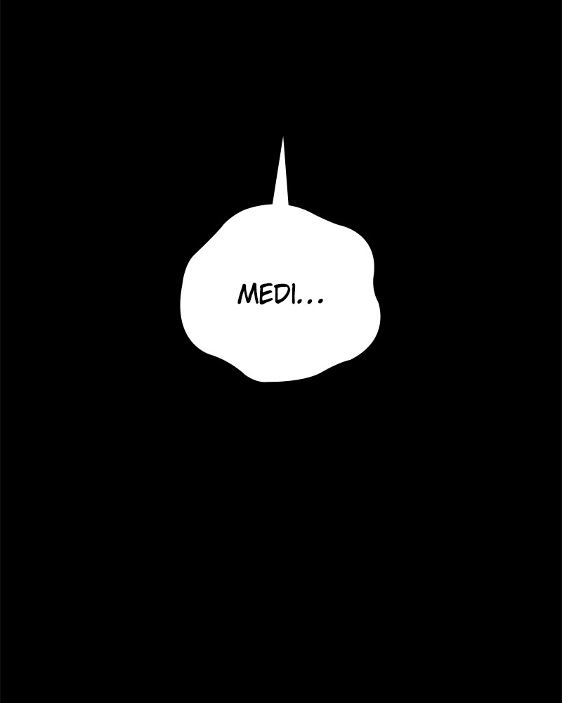 I Want to Be You, Just For a Day chapter 80 page 13