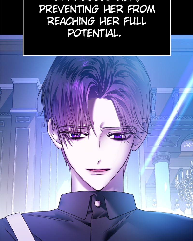 I Want to Be You, Just For a Day chapter 80 page 130