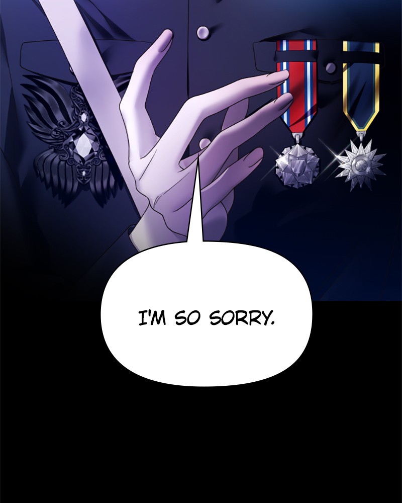 I Want to Be You, Just For a Day chapter 80 page 131