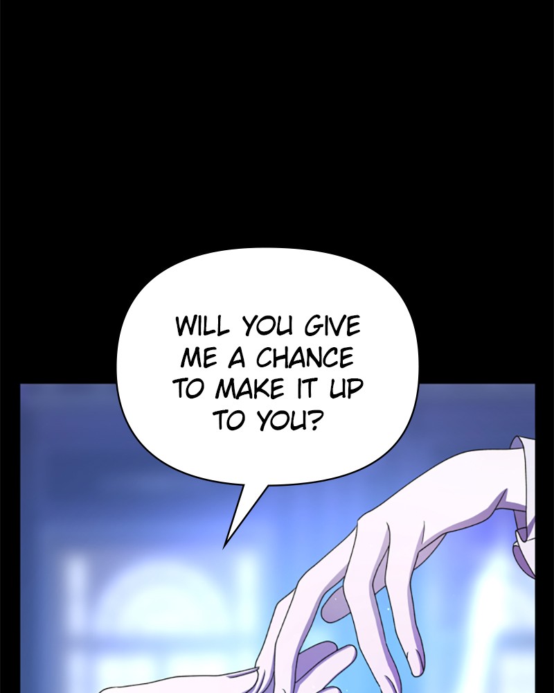 I Want to Be You, Just For a Day chapter 80 page 132