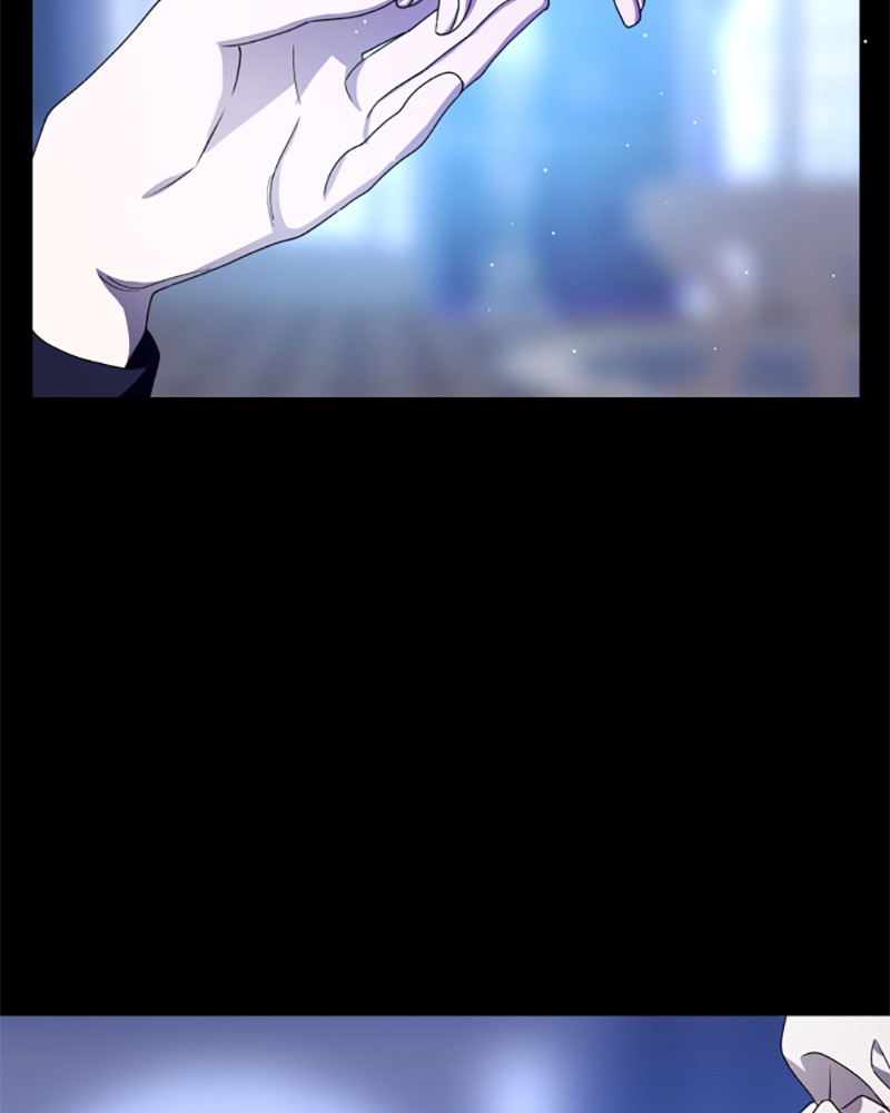 I Want to Be You, Just For a Day chapter 80 page 133