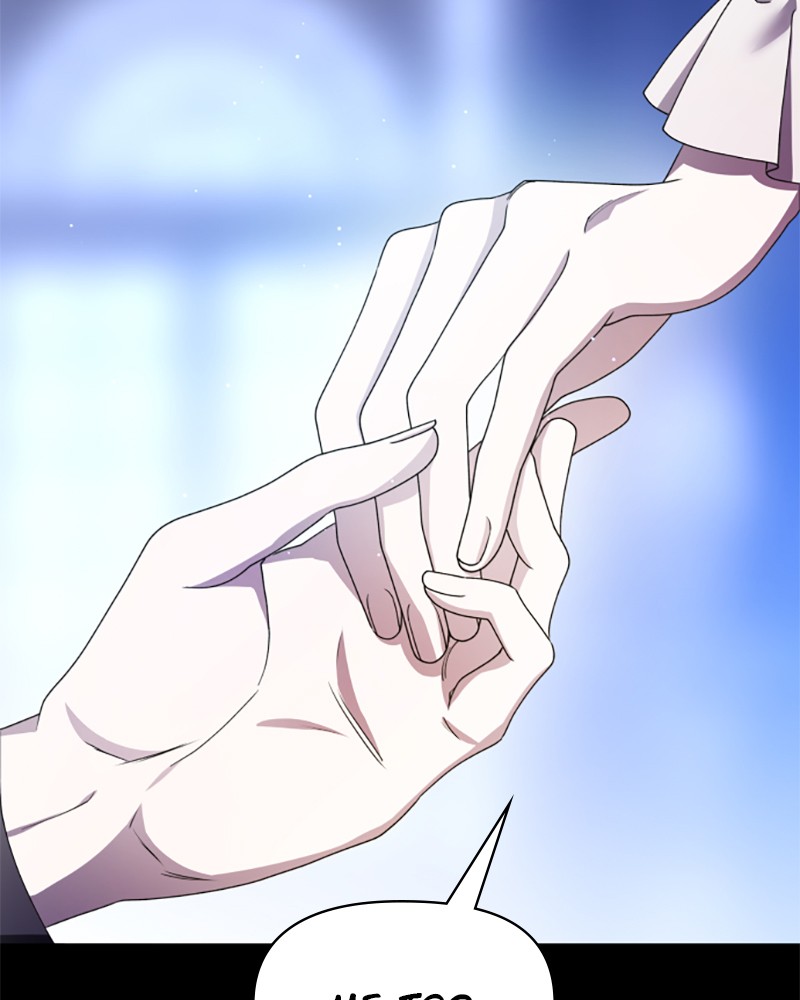 I Want to Be You, Just For a Day chapter 80 page 134