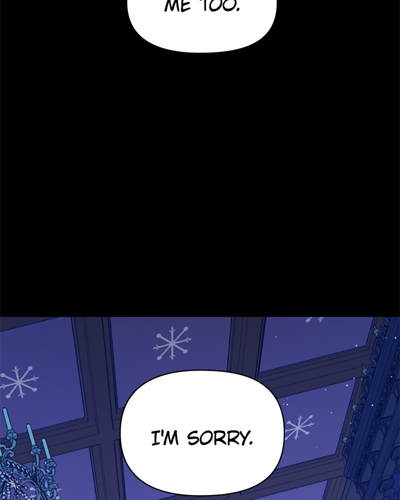 I Want to Be You, Just For a Day chapter 80 page 135