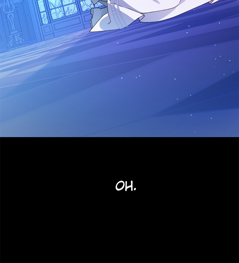 I Want to Be You, Just For a Day chapter 80 page 137