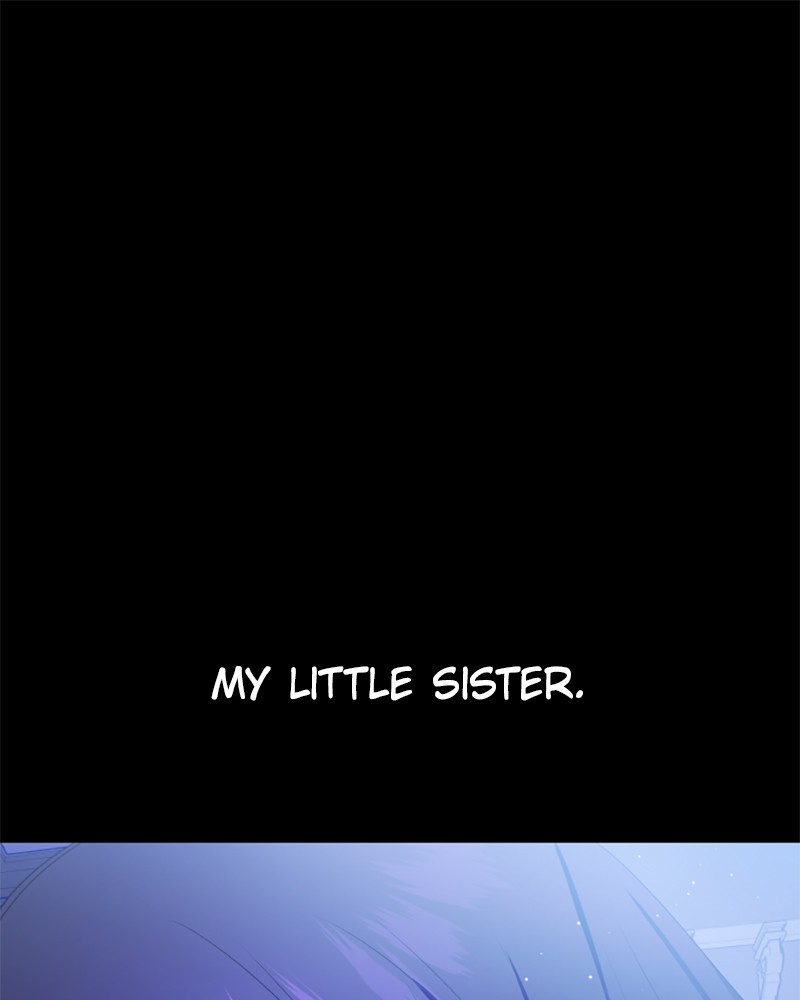 I Want to Be You, Just For a Day chapter 80 page 138