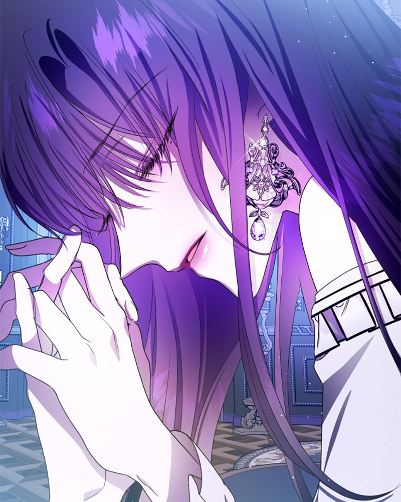 I Want to Be You, Just For a Day chapter 80 page 139