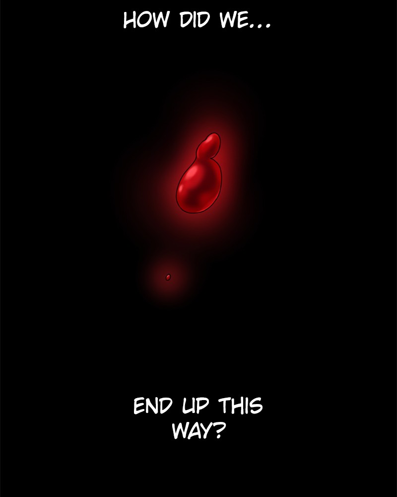 I Want to Be You, Just For a Day chapter 80 page 14