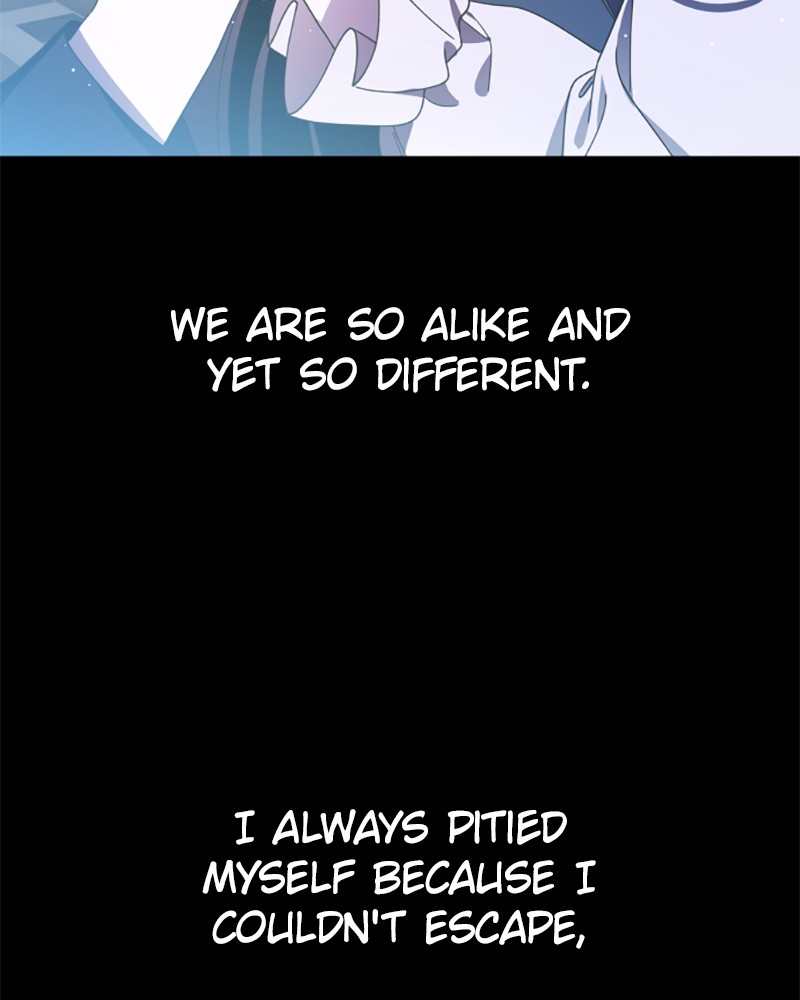 I Want to Be You, Just For a Day chapter 80 page 140